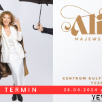 2024-04-28 ALICJA mAJEWSKA – nowy termin – plansza tv