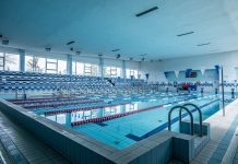 Mamy wykonawcę przebudowy basenu