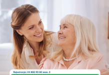 LUX MED zaprasza do mobilnej pracowni mammograficznej – 3 stycznia