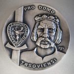 tczew-pl-medal-pro-domo-trsoviensi