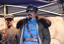 30 stycznia świętujemy Dzień Tczewa