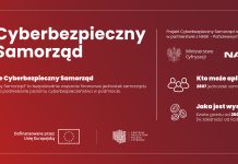 Cyberbezpieczny Tczew