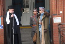 Dzień Tczewa – nagrody, wyróżnienia, podsumowania