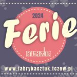 ferie_2024_fhd