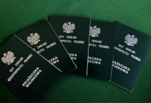 Kwalifikacja wojskowa – od 19 lutego do 20 marca