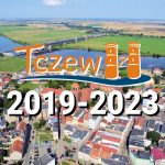 Tak zmienił się Tczew (2019 – 2023)