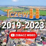 tczew-2019-2023-ban-1200