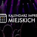 tczew-kalendarz-imprez-miejskich-ban-2