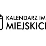 tczew-kalendarz-imprez-miejskich-ban-4