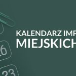 tczew-kalendarz-imprez-miejskich-ban-6