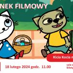 2024-02-18 Kicia Kocia na pikniku – plansza tv