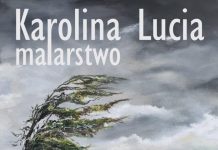 Wystawa malarstwa – 14 lutego