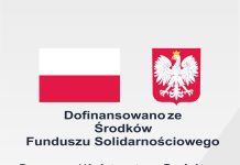 „Asystent Osobisty Osoby z Niepełnosprawnością” – edycja 2024