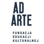 logo AD ARTE