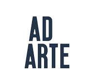 Film Short Waves Special – 11 lutego