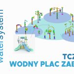 tczew-wodny-plac-zabaw