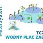 tczew-wodny-plac-zabaw-2024