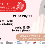 AS spotkania 22.03 Tczew