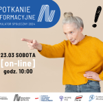 AS spotkanie 23.03 on-line