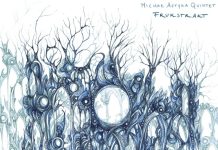 Fryderyk dla Tczewianina