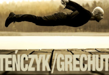 Steńczyk/Grechuta – koncert – 16 marca