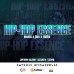 hip-hop-essence-tczew-4