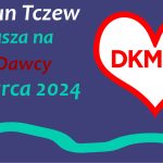 parkrun z dkms