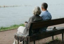 Korpus Wsparcia Seniorów – wsparcie dla mieszkańców Tczewa