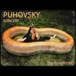 puhovsky-grafika