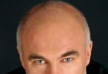 Koncert Ryszarda Rynkowskiego – 17 marca