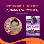 spotkanie-autorskie-z-joanna-szczybura-grafika