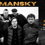 2024-04-30 Domansky – plansza tv