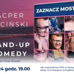 2024-05-09 Kacper Rucinski – plansza tv