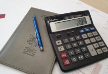 Bezpłatne konsultacje z doradcą podatkowym