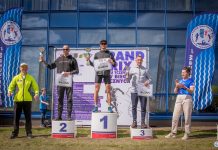 Silgan Ćwierćmaraton 2024