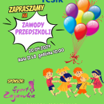 Zrzut ekranu 2024-04-17 091454