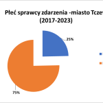 plec_sprawcy