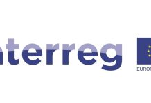 Ankieta kształtująca przyszłość Programu Interreg Południowy Bałtyk po roku 2027