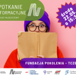 AS 2024 spotkanie informacyjne – dodatkowy konkurs