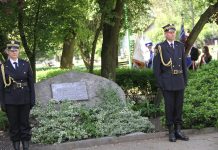 80. rocznica bitwy pod Monte Cassino – 18 maja