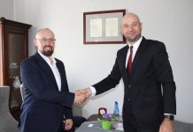 Wkrótce wymiana kolejnych opraw na energooszczędne