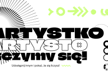 Policzone i Policzeni 2024! Szacowanie liczebności artystów i twórców w Polsce – wypełnij ankietę