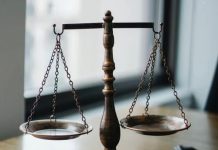 Zmiana adwokata oraz godzin funkcjonowania punktu Nieodpłatnej Pomocy Prawnej w Tczewie