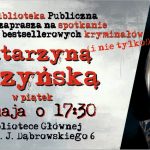 puzynska-K-1