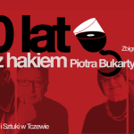 2024-06-19 Bukartyk – plansza tv