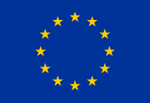 Tczewianie wybierali europarlamentarzystów