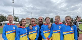 Festiwal Skoków – 22 czerwca