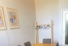 „Jedynka” dziękuje za wsparcie