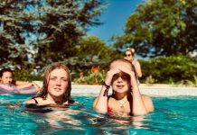 Bezpieczeństwo na wakacjach – tu znajdziesz przydatne informacje