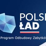 ZAPROSZENIE DO SKŁADANIA OFERT